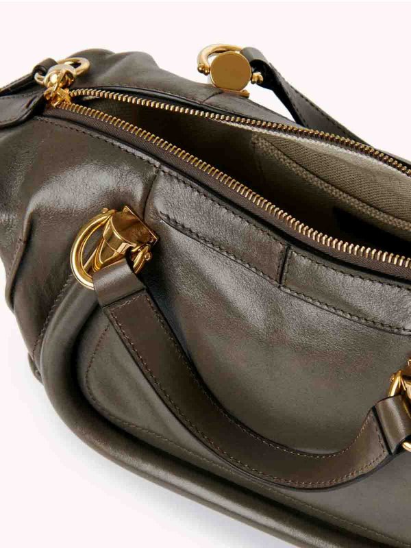 Paraty 24 shop online: CHLOE