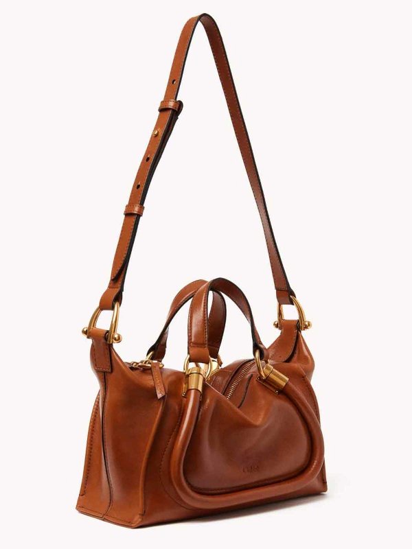 Paraty 24 shop online: CHLOE