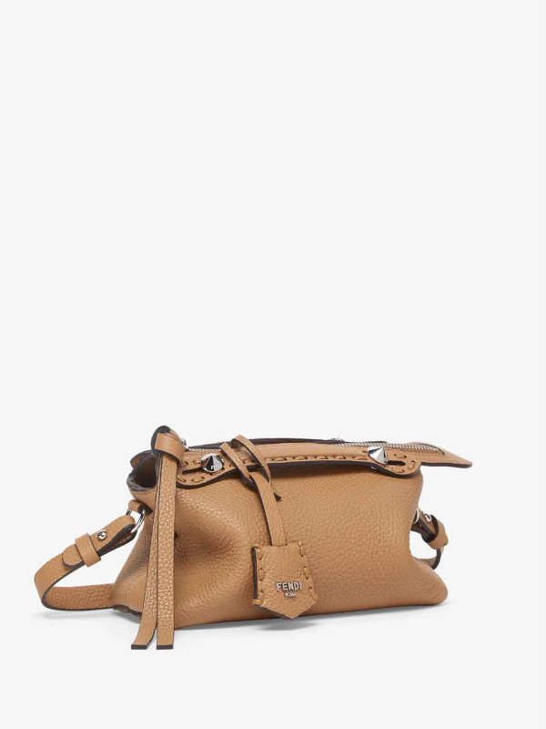 FENDI: cross body bags online - Mini By The Way