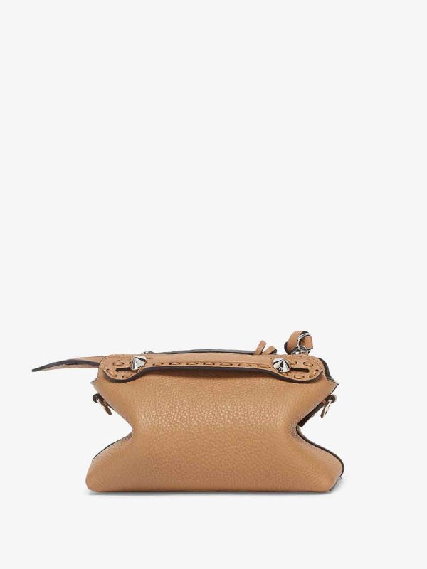 The Best Shops FENDI: cross body bags - Mini By The Way