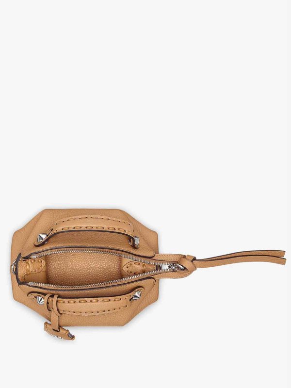 FENDI buy online Mini By The Way