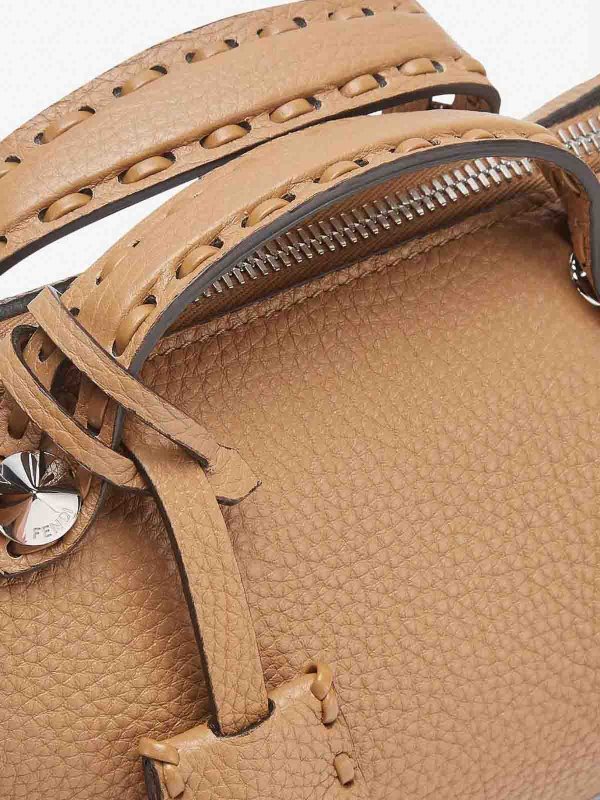 The Best Shops FENDI: Mini By The Way