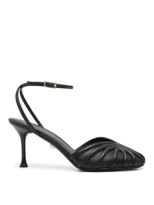 ALEVI MILANO: scarpe décolleté - Talia-75