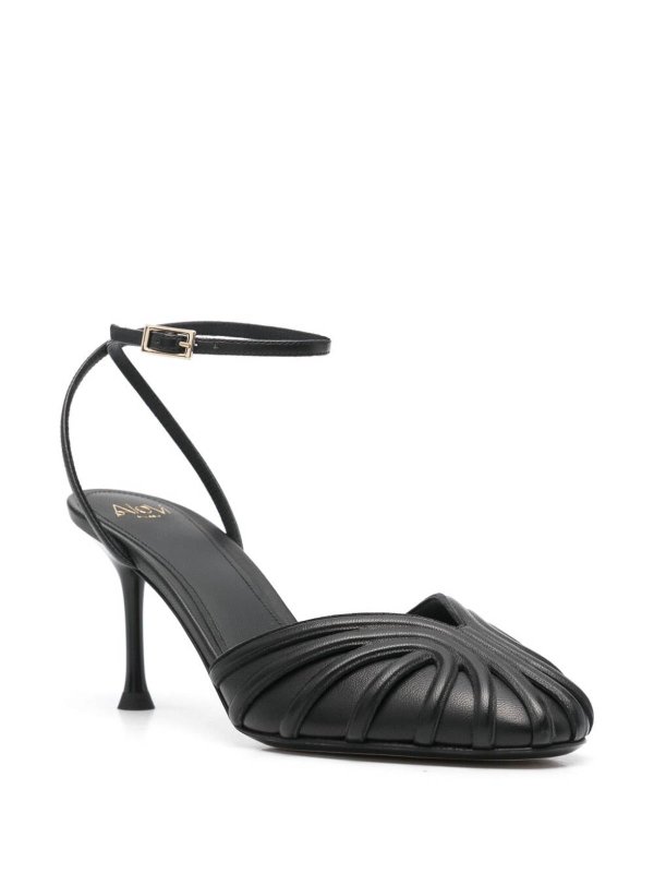 ALEVI MILANO: scarpe décolleté online - Talia-75