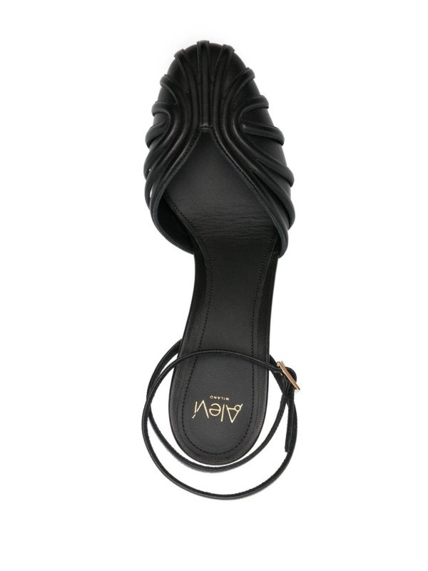 Talia-75 shop online: ALEVI MILANO