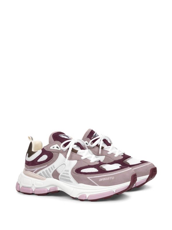 AXEL ARIGATO: trainers online - Sphere Runner