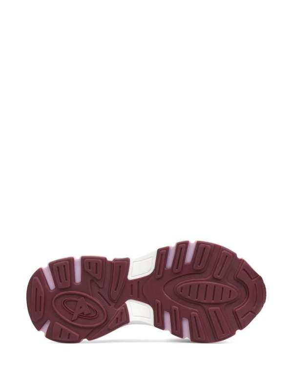 The Best Shops AXEL ARIGATO: trainers - Sphere Runner