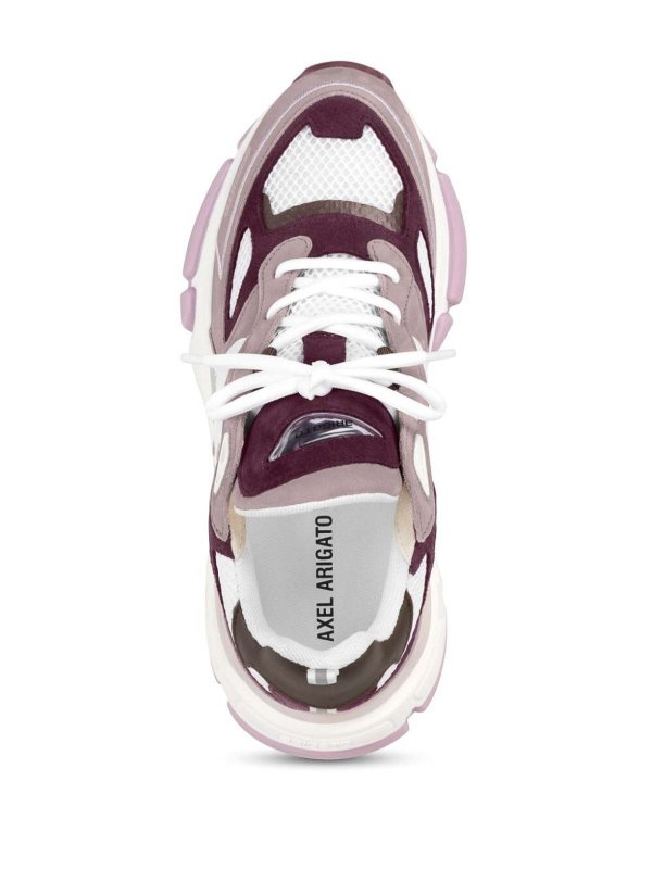 AXEL ARIGATO buy online Sphere Runner