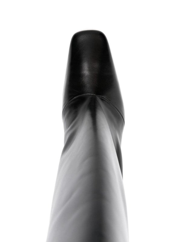 Botas - Negro shop online: COPERNI