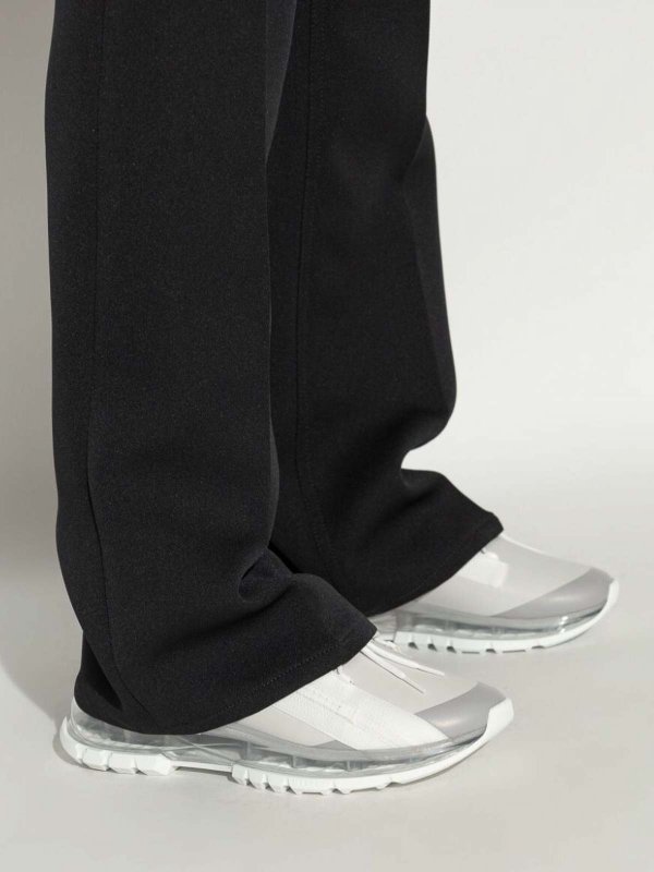 GIVENCHY buy online Sneaker - Weiß