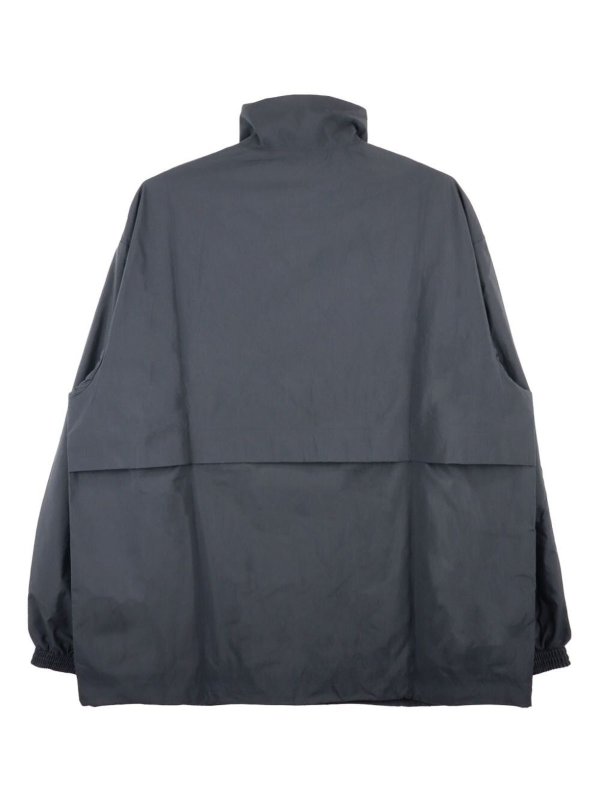 Y-3: カジュアルジャケット online - カジュアルジャケット - 黒
