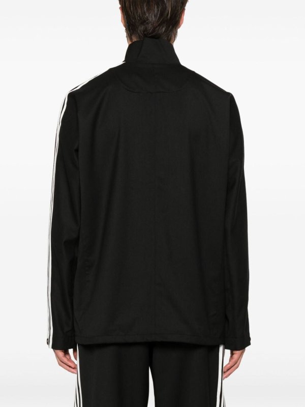 Y-3: Felpe e maglie online - M Rif Wo Tt