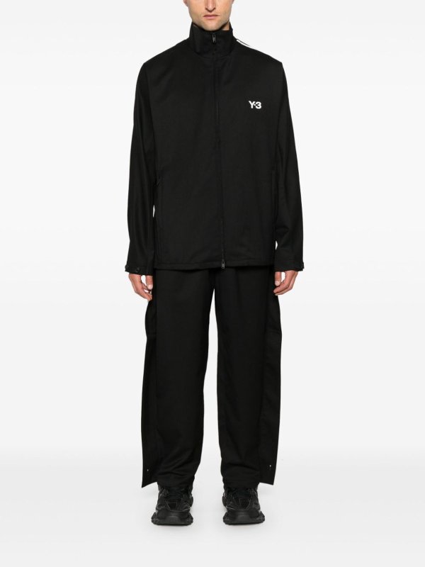 Y-3 buy online M Rif Wo Tt