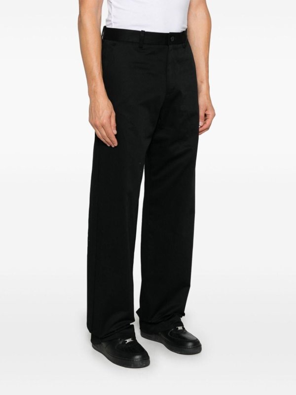 AXEL ARIGATO buy online Serif Trouser