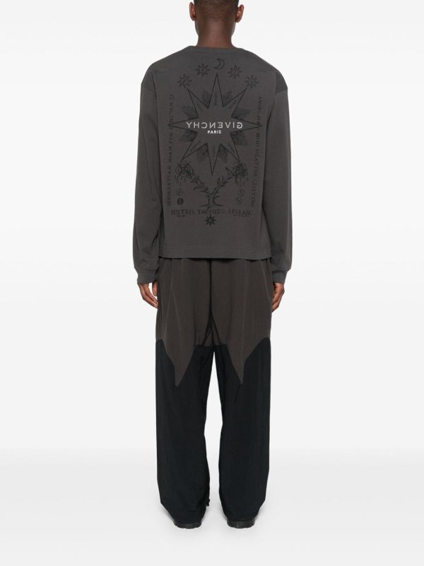 GIVENCHY buy online T-Shirt