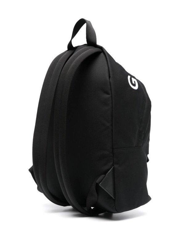 GIVENCHY buy online Essential U Backpack
