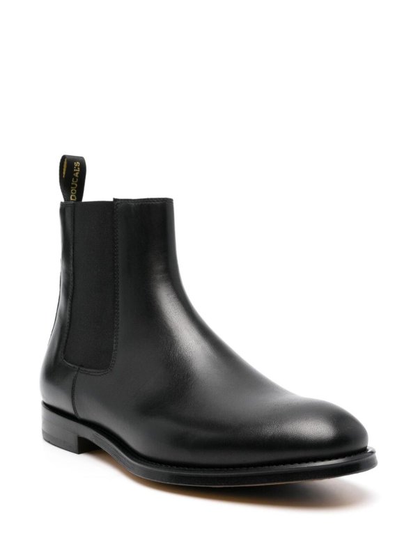 Beatles shop online: Doucal