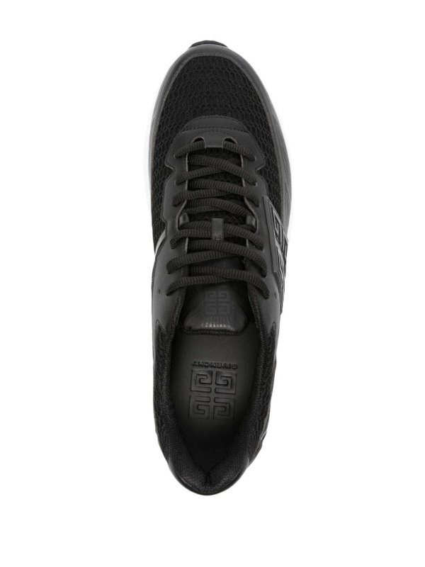 Rubbers Sneakers shop online: GIVENCHY