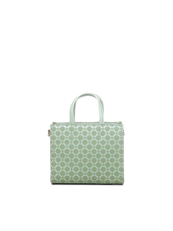 v°73: cross body bags online - Shopping Bag Responsibility