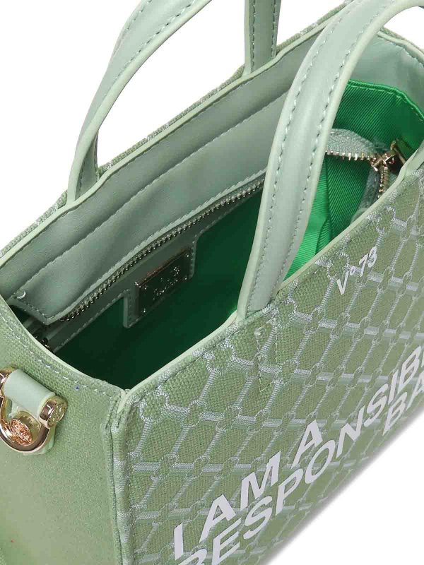 Shopping Bag Responsibility shop online: v°73