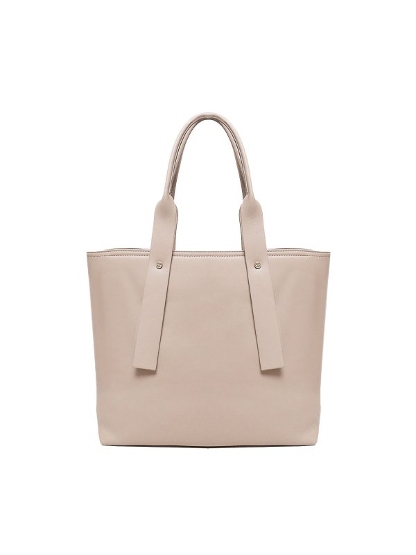 v°73: クロスボディバッグ online - クロスボディバッグ - ベージュ