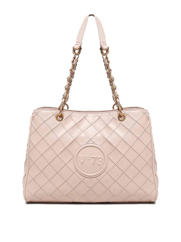 v°73: Bolsas bandoleras - Bolsa Bandolera