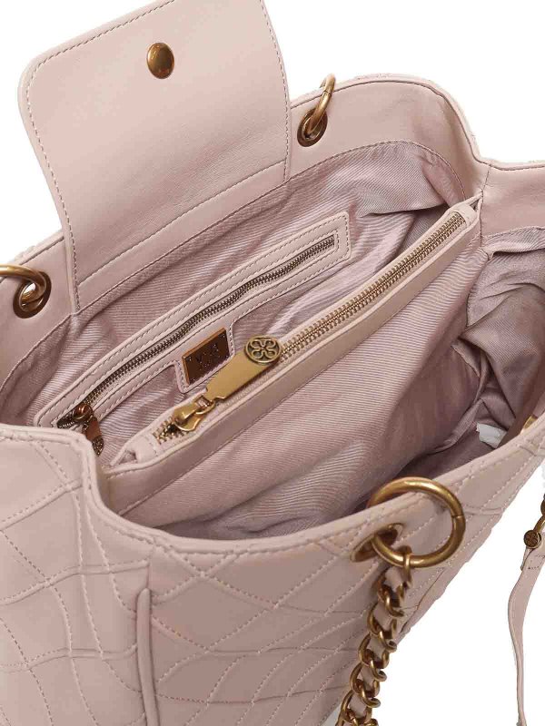 Bolsa Bandolera shop online: v°73