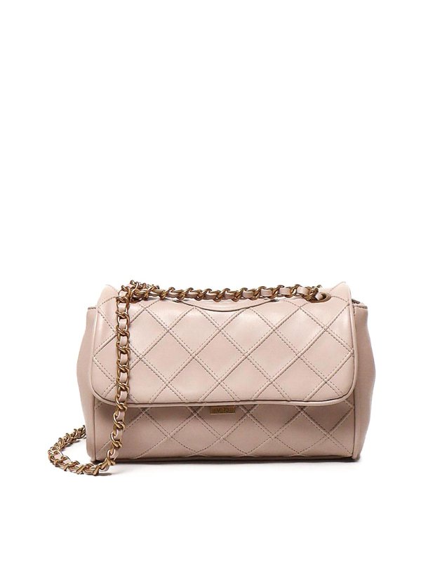 v°73: cross body bags - Edith Bag