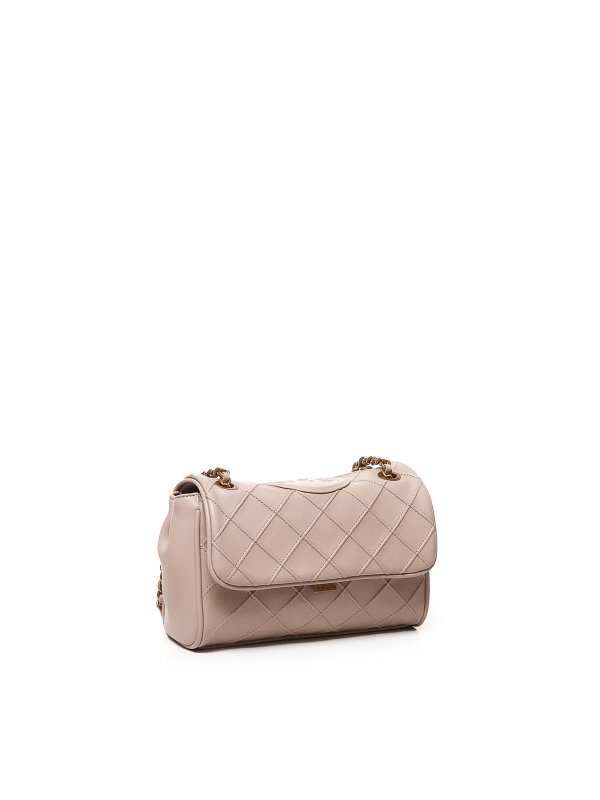 The Best Shops v°73: cross body bags - Edith Bag