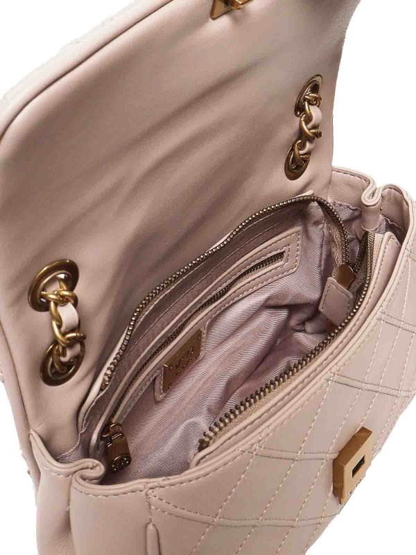 Edith Bag shop online: v°73