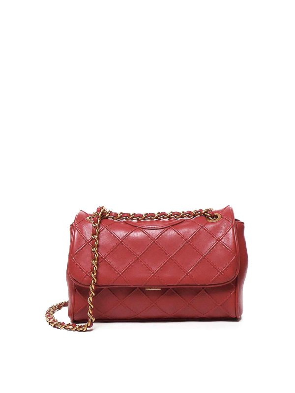 v°73: borse a tracolla - Edith Borsa