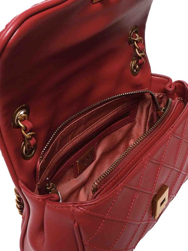 Edith Borsa shop online: v°73