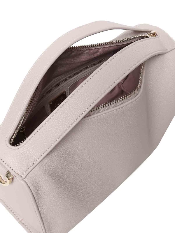 Umhängetasche - Beige shop online: v°73