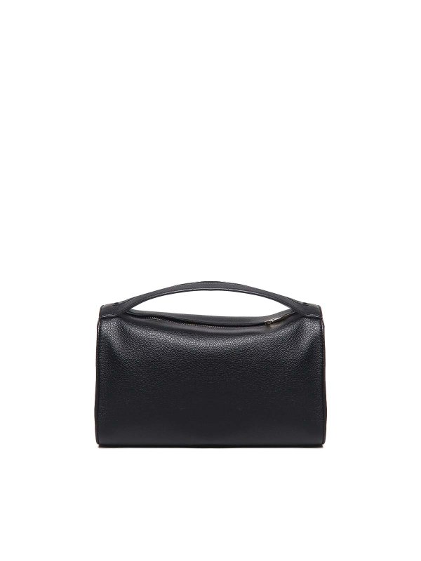 v°73: Umhängetaschen online - Umhängetasche - Schwarz