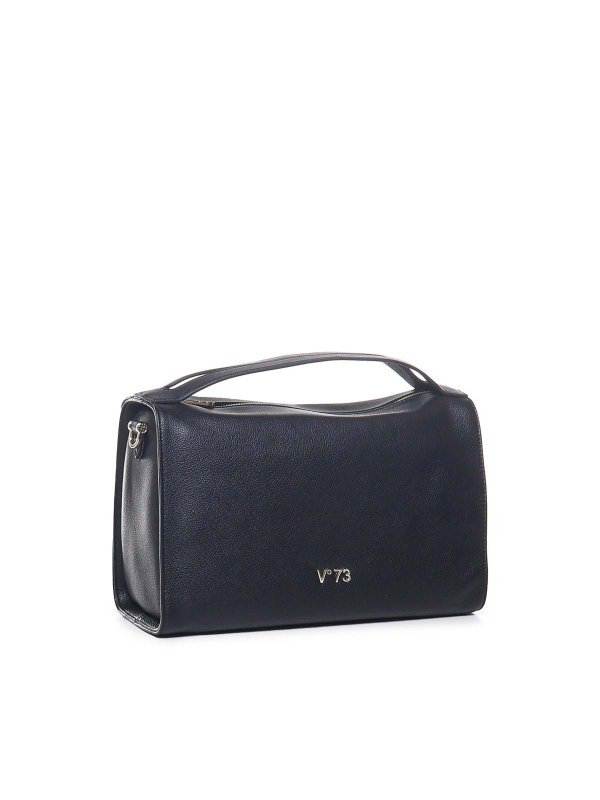 The Best Shops v°73: Umhängetaschen - Umhängetasche - Schwarz