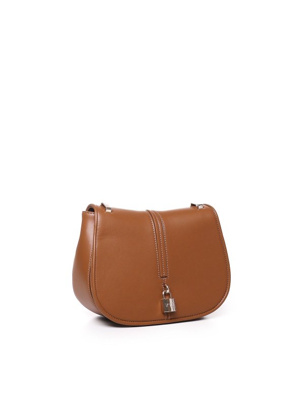 The Best Shops v°73: borse a tracolla - Borsa a tracolla Artemisia