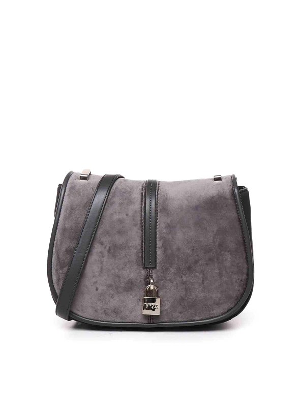 v°73: borse a tracolla - Borsa Artemisia