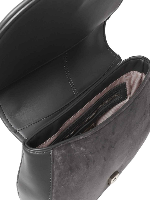 Borsa Artemisia shop online: v°73