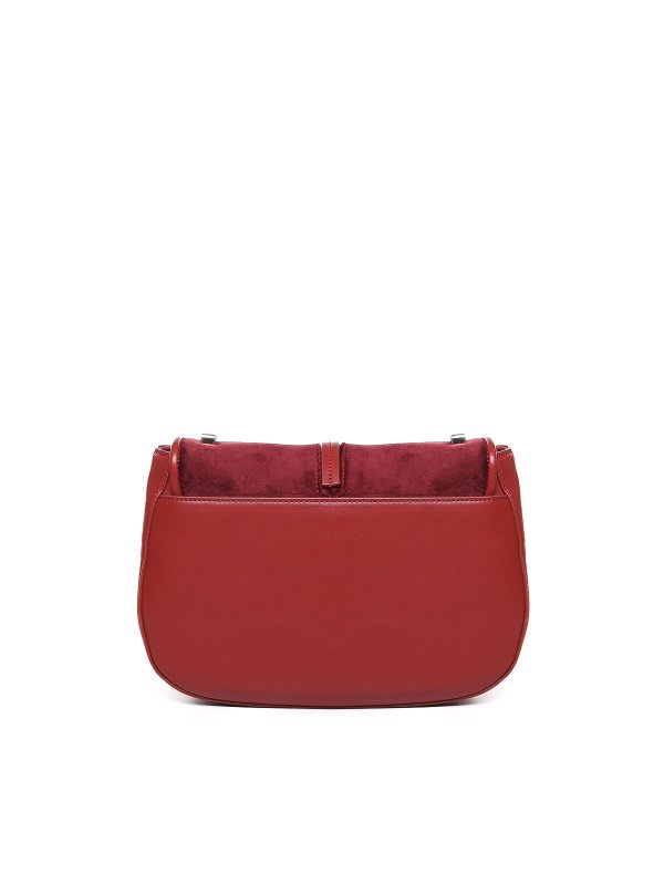 v°73: cross body bags online - Artemisia Bag