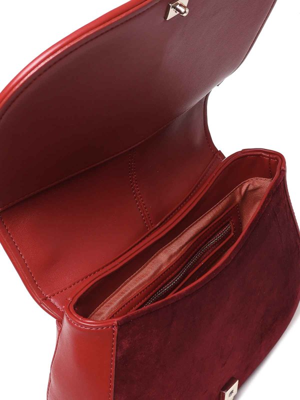 Artemisia Bag shop online: v°73