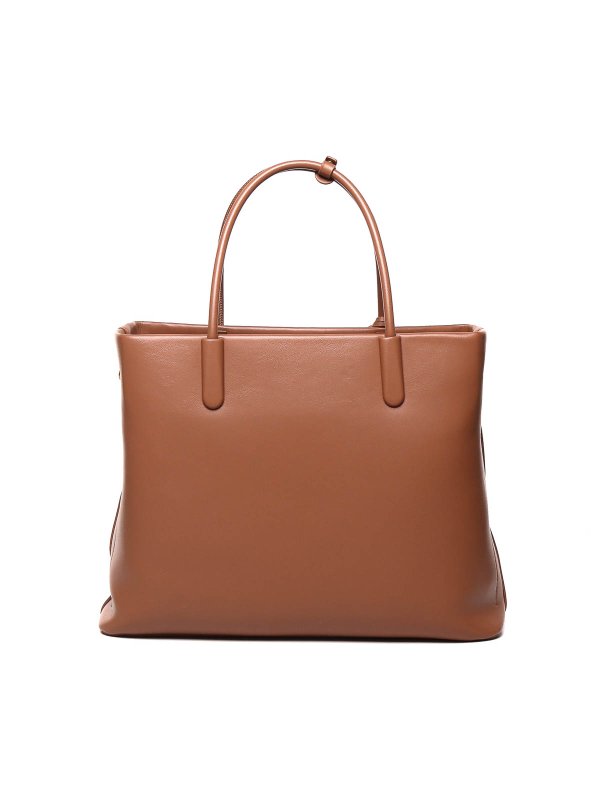 v°73: cross body bags online - Grazia Bag With Shoulder Strap