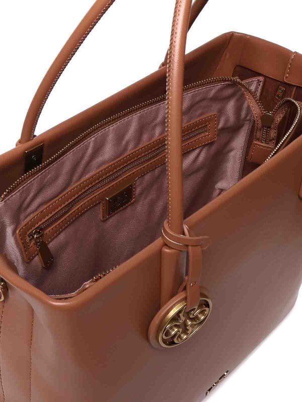 Grazia Bag With Shoulder Strap shop online: v°73