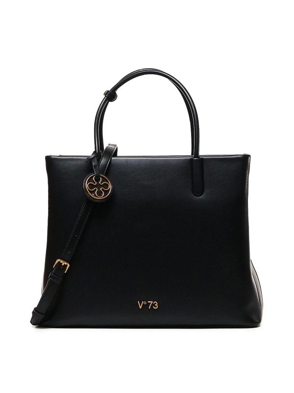 v°73: cross body bags - Grazia Bag With Shoulder Strap