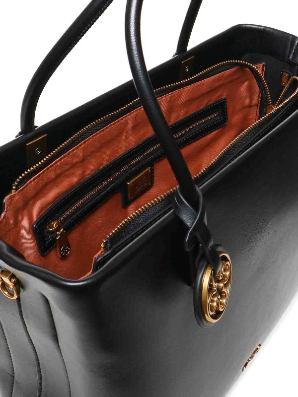 Grazia Bag With Shoulder Strap shop online: v°73