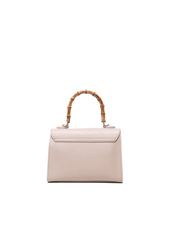 v°73: totes bags online - Nefertiti Handbag