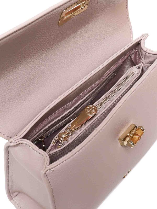 Nefertiti Handbag shop online: v°73