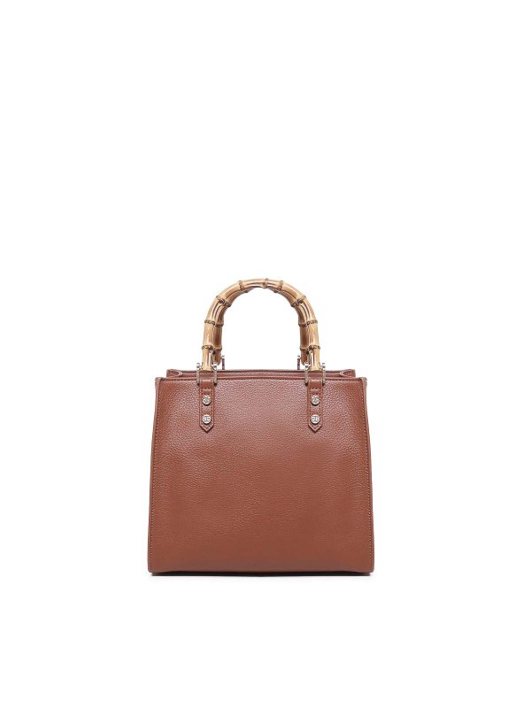 v°73: cross body bags online - Nefertiti Bag