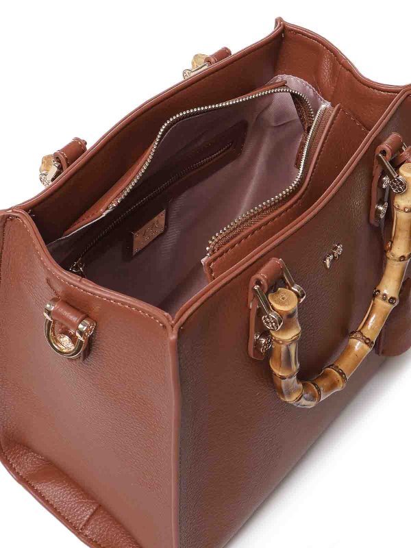 Nefertiti Bag shop online: v°73