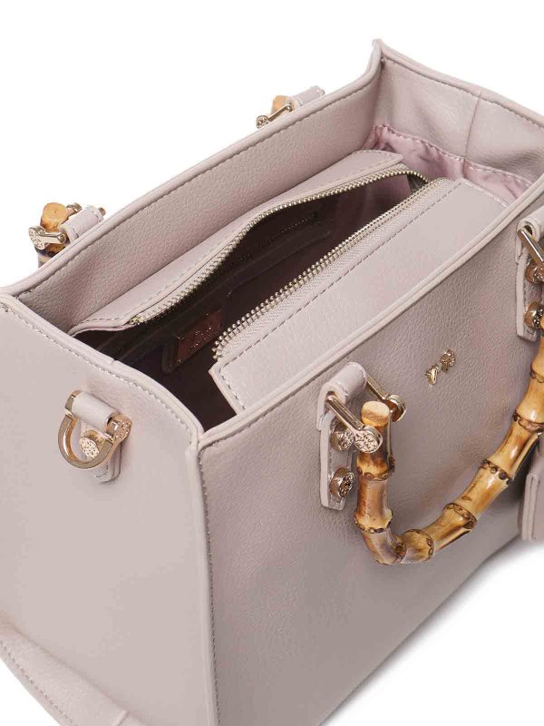 Umhängetasche - Nude shop online: v°73