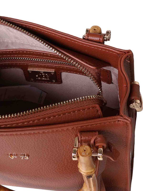 Nefertiti Bag shop online: v°73